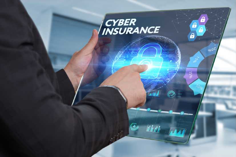 Delta cyber insurance_IFM_Image