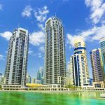 Dubai office rent_IFM_Image