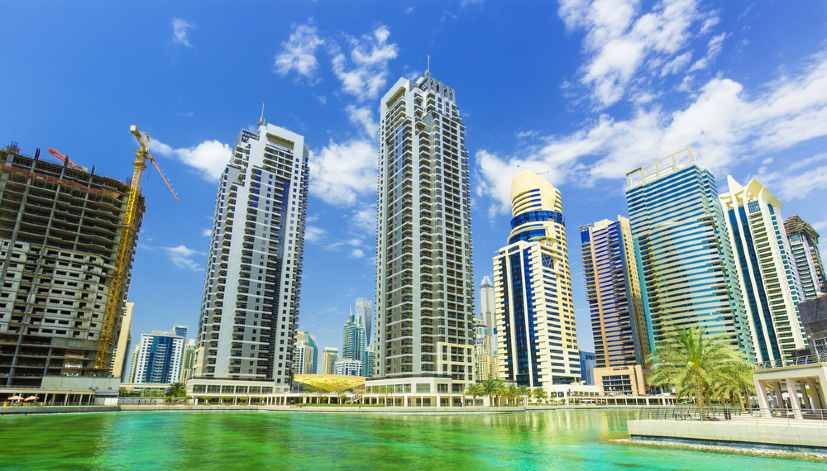 Dubai office rent_IFM_Image