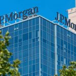 JP Morgan asset management_IFM_Image