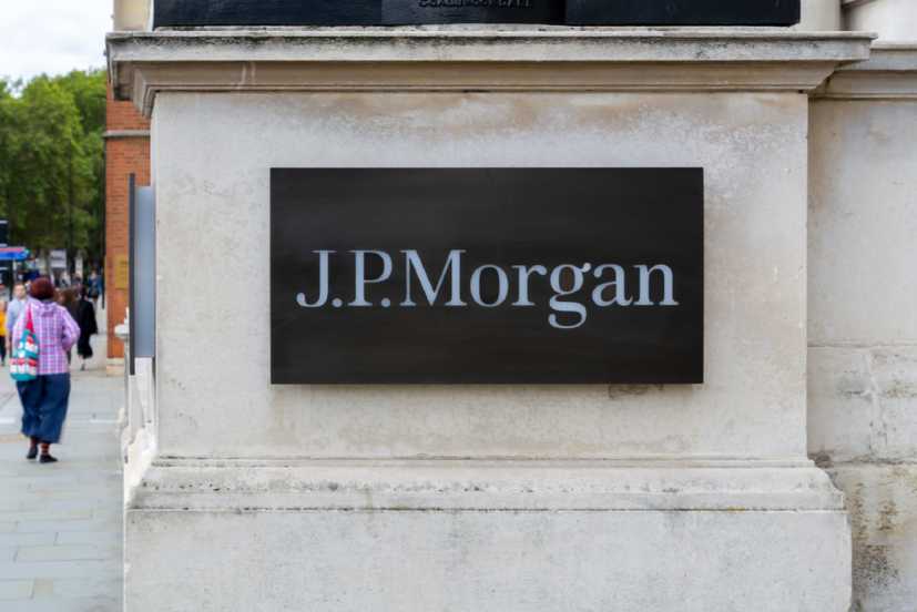 JP Morgan digital currency_IFM_Image