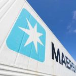 Maersk warehouse_IFM_Image