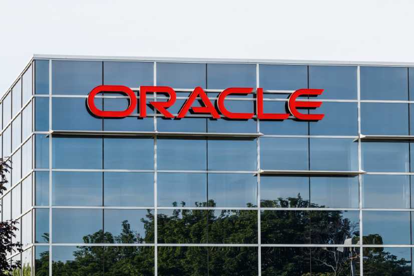 Oracle cloud Dubai_IFM_Image