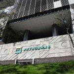 Petrobras gas fields_IFM_Image