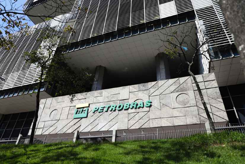 Petrobras gas fields_IFM_Image