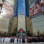 Sharjah Islamic Finance_IF_Image