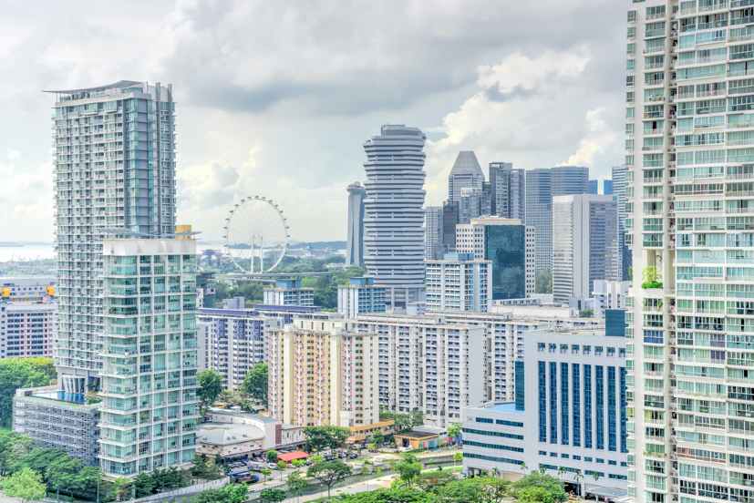 Singapore home sale_IFM_Image