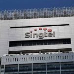 Singtel 5G_IFM_Image