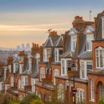 UK housing market_IF_Image