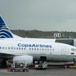 international-finance-copa-airlines-havana