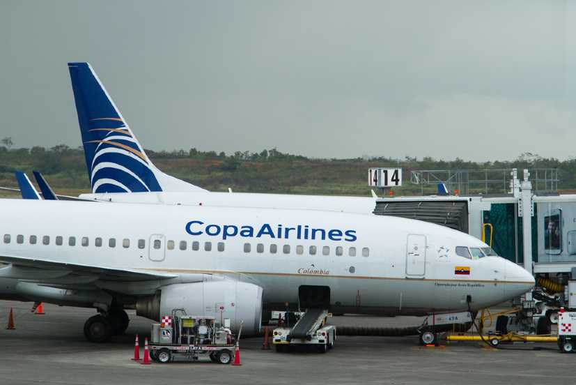 international-finance-copa-airlines-havana