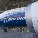 Boeing Middle East_IFM_Image