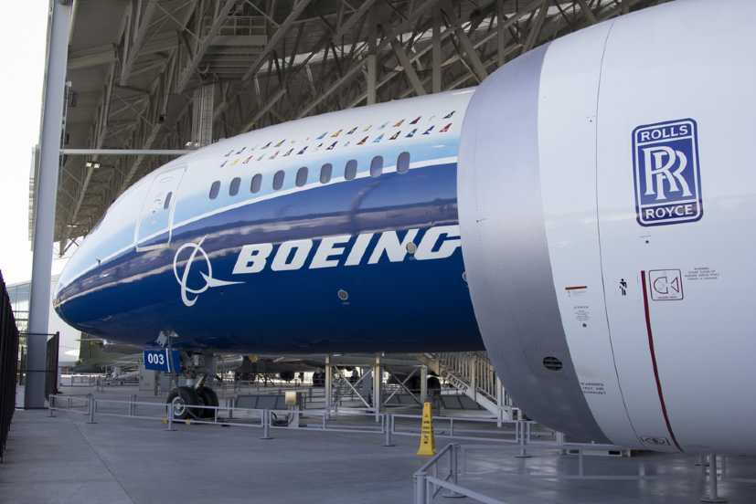 Boeing Middle East_IFM_Image