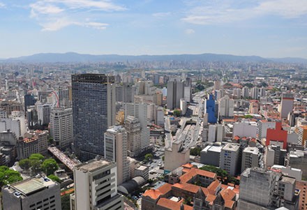 Brazil real estate_IF_Image