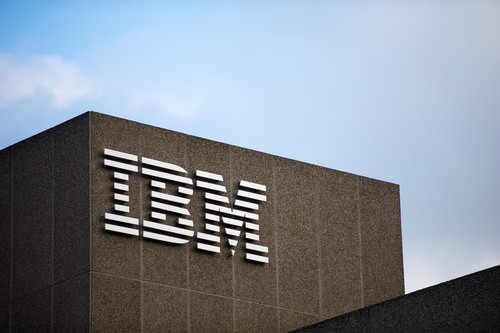 IBM jobs_IF_Image