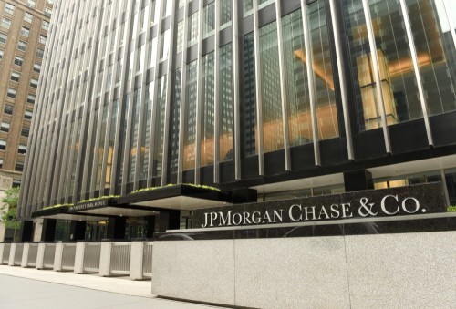 JP Morgan foreign exchange_IF_Image