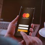 Mastercard commercial payments_IF_Image