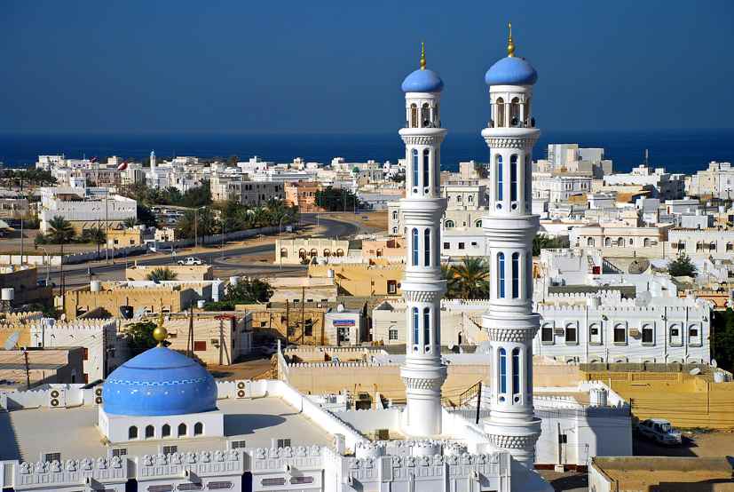 Oman revenue_IFM_Image