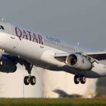 Qatar Airways Air Canada_IFM_Image