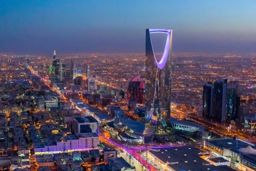 Saudi Reliance Retail_IF_Image