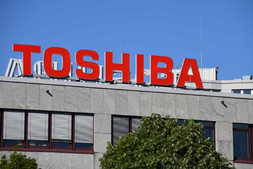 Toshiba Japan_IFM_Image