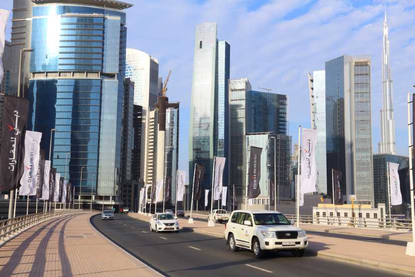 UAE banks assets_IFM_Image