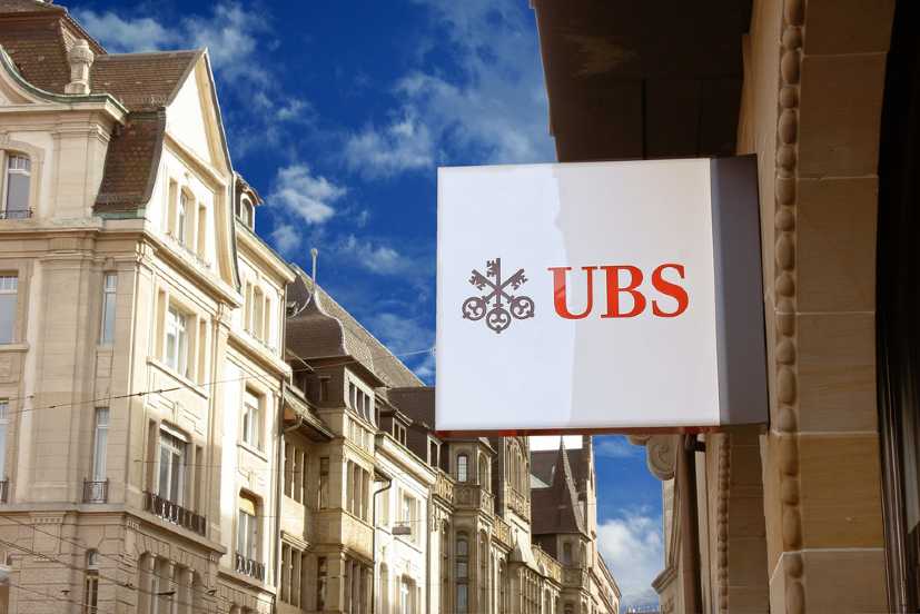 UBS wealth management_IFM_Image