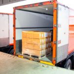 UK logistics deal_IF_Image