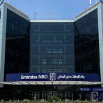international-finance-emirates-ebd