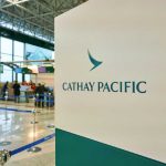 Cathay Pacific losses_IFM_Image