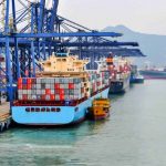 China ports_IFM_Image