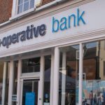 Co-operative Bank_IF_Image