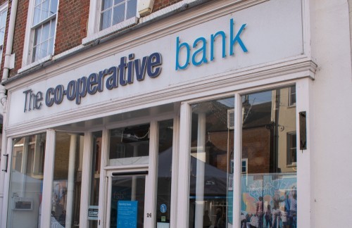 Co-operative Bank_IF_Image