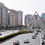 Dubai property sales_IFM_Image