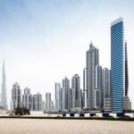 Dubai real estate projects_IF_Image