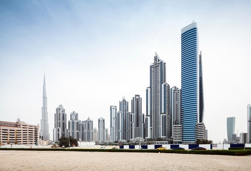 Dubai real estate projects_IF_Image