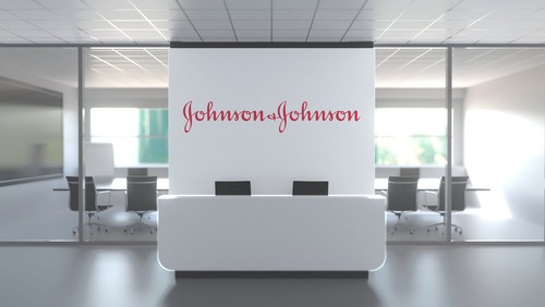 Johnson & Johnson Covid_IF_Image