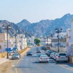 Oman energy company_IFM_Image