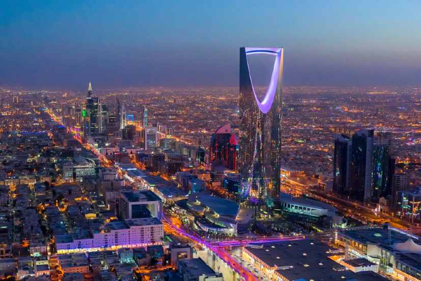 Saudi Arabia budget_IFM_Image