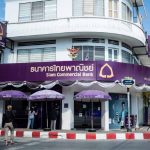 Siam Commercial Lightnet_IFM_Image