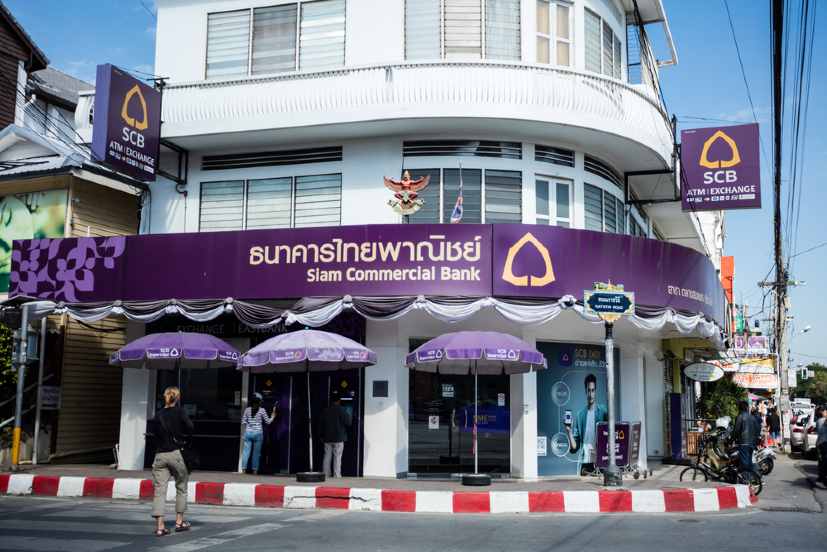 Siam Commercial Lightnet_IFM_Image