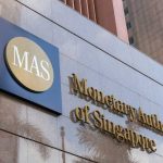 Singapore digital banking_IFM_Image