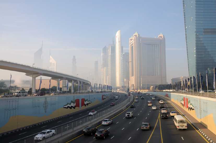 UAE GDP_IFM_Image