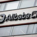 ifm-analysis-alibaba-all-out-response
