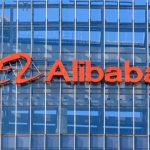 Alibaba bond sale_IF_Image