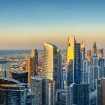 Dubai property market_IFM_Image
