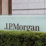 JP Morgan bitcoin_IFM_Image