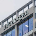 JP Morgan wealth management_IFM_Image