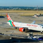 Kenya Airways_IF_Image