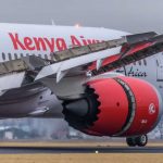 Kenya Airways_IFM_Image